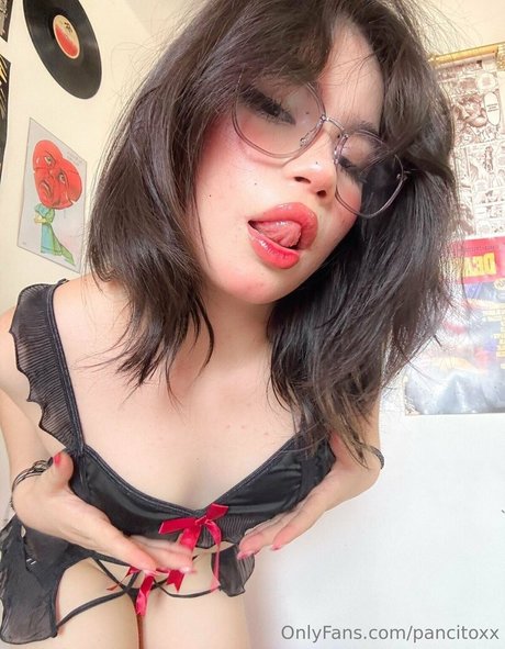 pancitoxx free actress pic