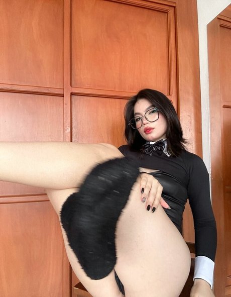 pancitoxx pornstar hot pic