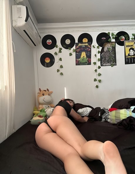 pancitoxx erotic actress galleries