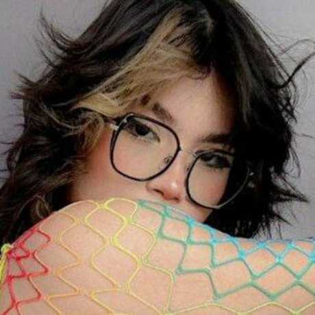 pancitoxx sexy star pic