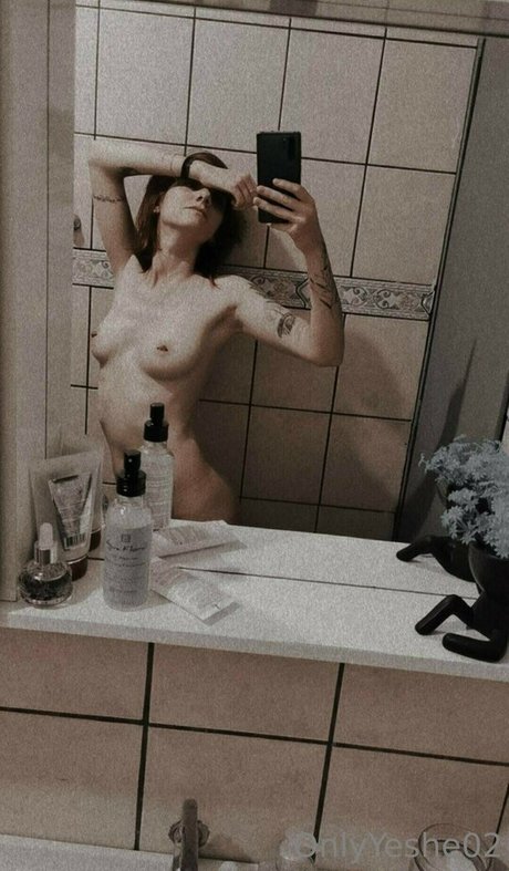 dirty talk joi onlyfans exclusive photos