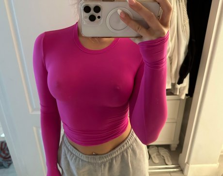 aurora4k model adult images