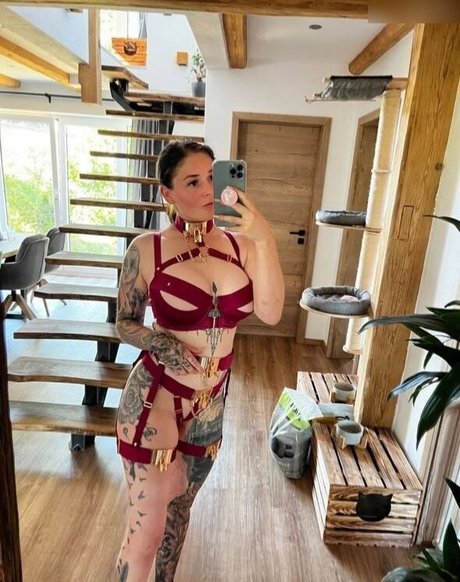 Little Princess Hedi sex actress photos