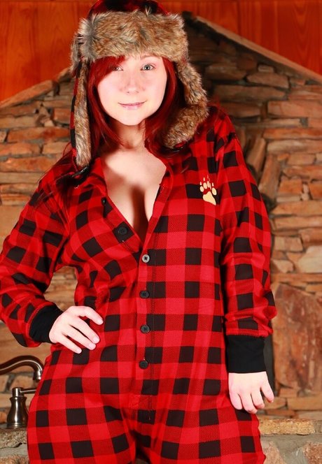 Sexy Pattycake star free galleries