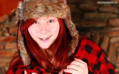 Sexy Pattycake erotic star photos