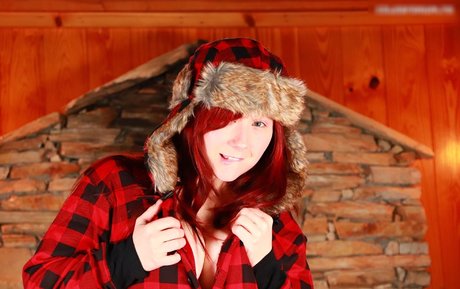 Sexy Pattycake beautiful star pic