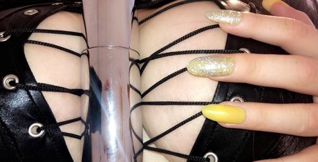 kelseyxo model pornographic pic