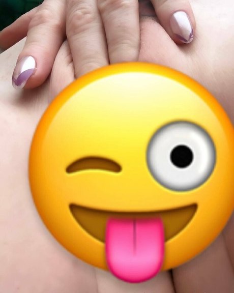 kelseyxo model hd photo