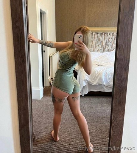 oiled ebony onlyfans free sexy images