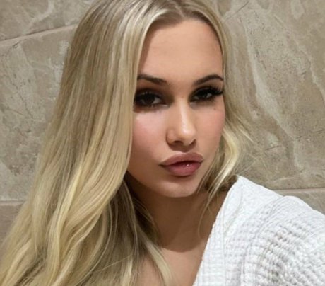 kaitlin pierce model nudes img