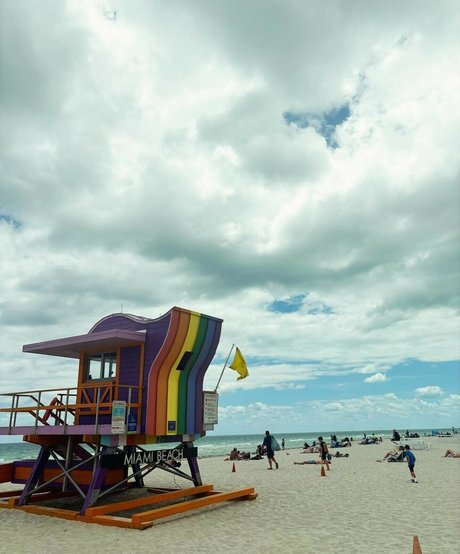 porn star free onlyfans hot sexy archive