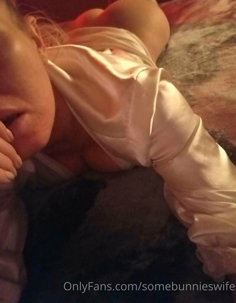 somebunnieswife hd actress pics