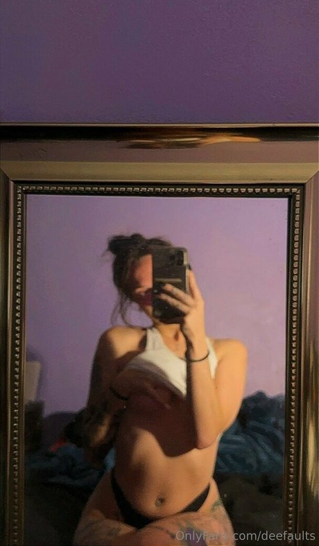 deefaults nudes pornstar pic