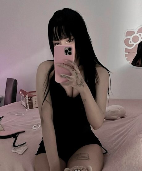 understab pornstar top image