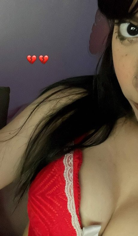 understab star hot pic