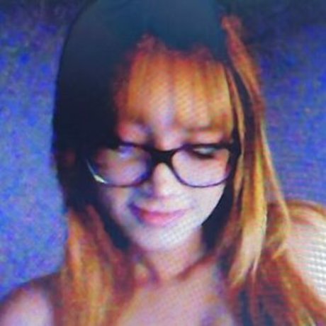 understab xxx pornstar gallery