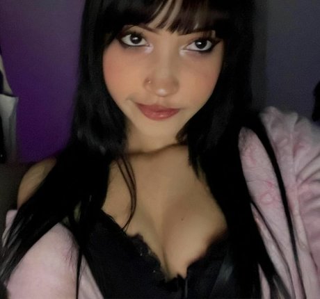 understab porn model archive