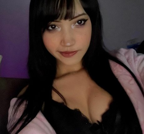 understab nice star images