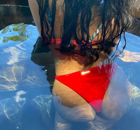 Miaz1234 adult model gallery