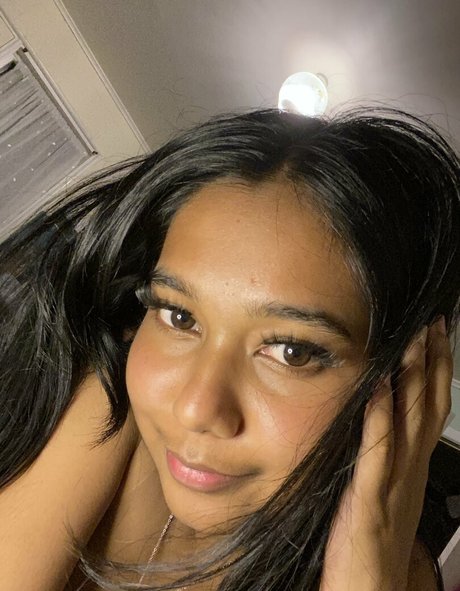 Miaz1234 exclusive pornstar pictures