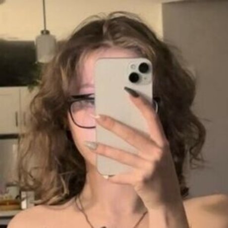 freaky ebony onlyfans art naked pictures