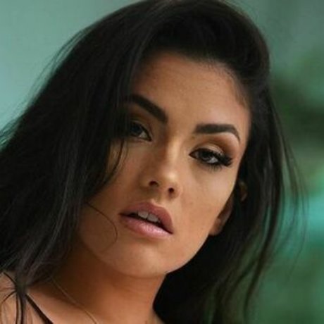 zoogirlq model nice galleries