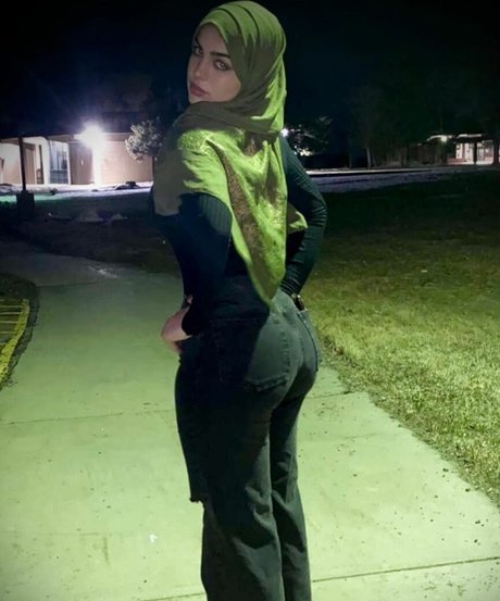 amanamalk1 top pornstar pics