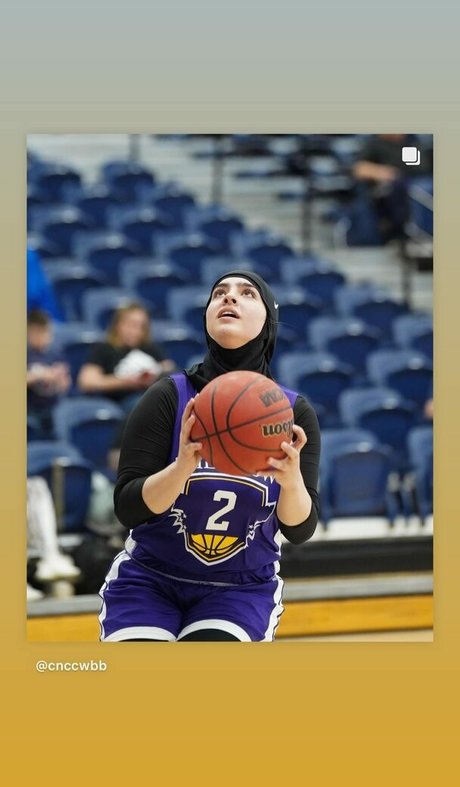 amanamalk1 pornographic model picture