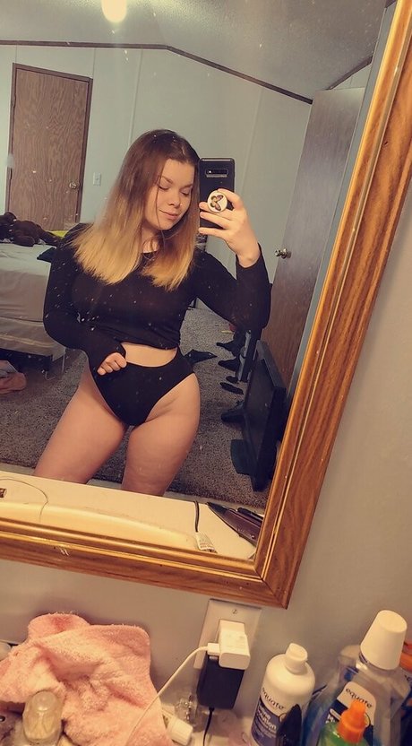 mscheyo nice star galleries