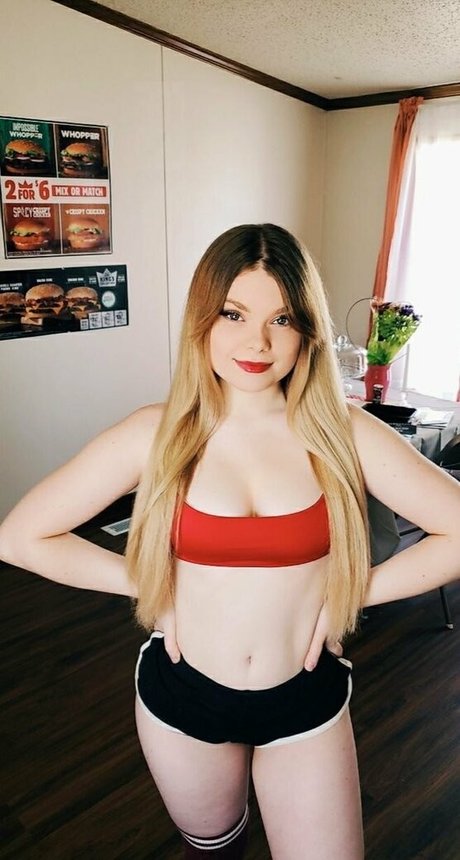 mscheyo star perfect pictures