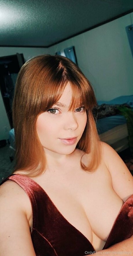 mscheyo sex pornstar images