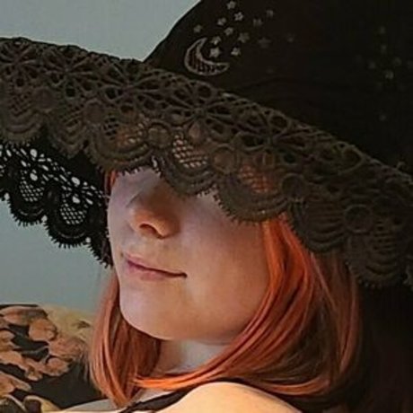 mscheyo best model pictures