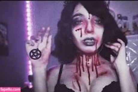 Aiko ASMR actress pic