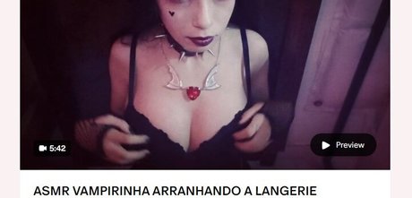 Aiko ASMR hd pornstar images