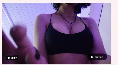 Aiko ASMR pornstar best photo