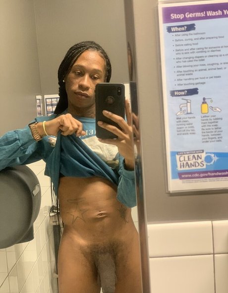 asian maid onlyfans hot naked galleries