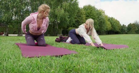 Barbie Brill model xxx pictures