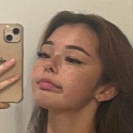 Carly Mai art pornstar galleries