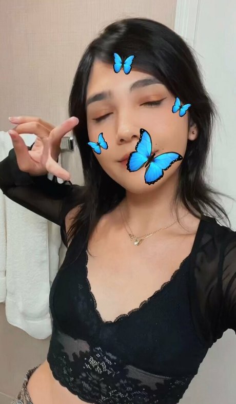 Sanagi Yuzu star art image