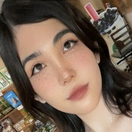 Sanagi Yuzu porn model archive