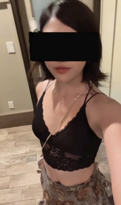 Sanagi Yuzu star best photos