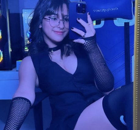 Bibi Vitona Bibitona best actress img