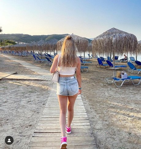 Francis vx naked actress img