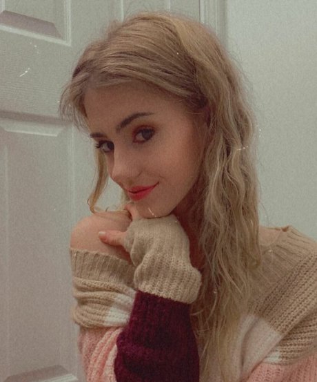 naked nude onlyfans hot sex images