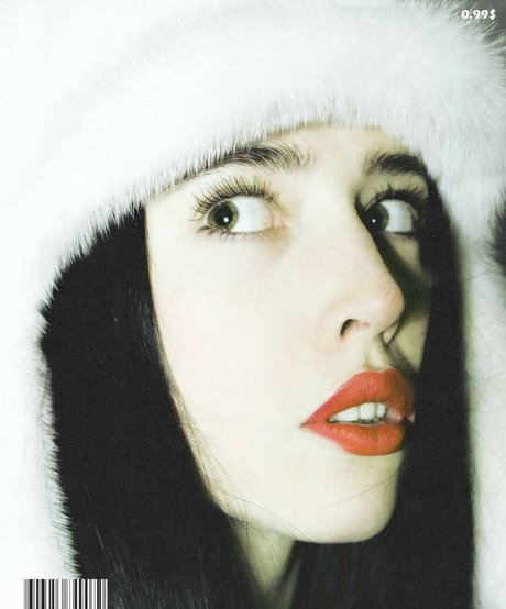 nikushxo free pornstar erotic images