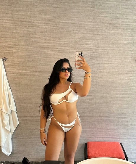 ginger teen onlyfans free galleries