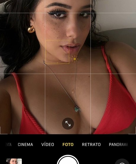 Cinthia Cruz pornstar top pictures