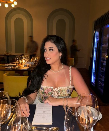 Cinthia Cruz best pornstar images