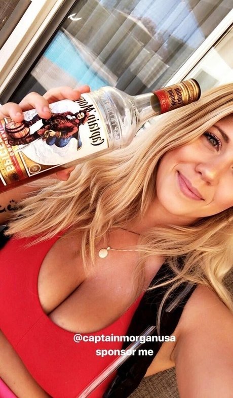 Stacy Perkins model sex pics