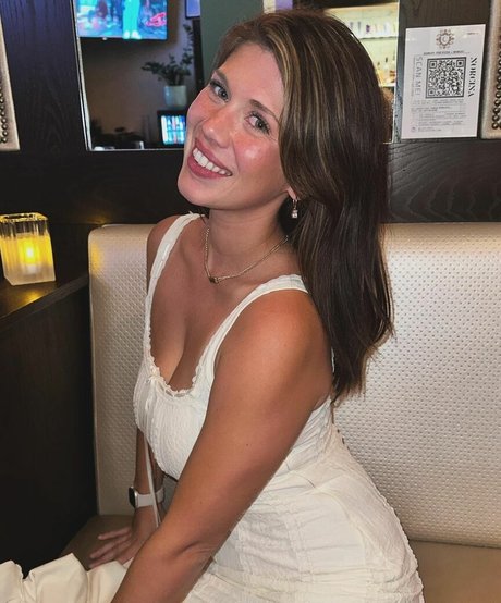 Stacy Perkins model perfect gallery